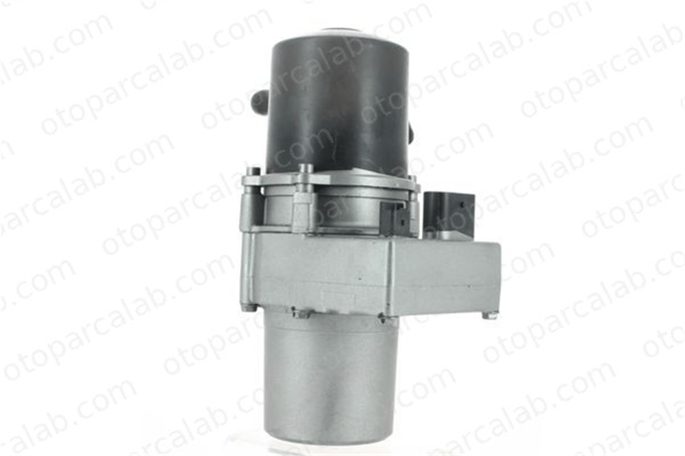 FIAT ORJINAL 1629088880 Direksiyon Pompası PEUGEOT EXPERT TEPEE CITROËN C8 1629088880 9467563580