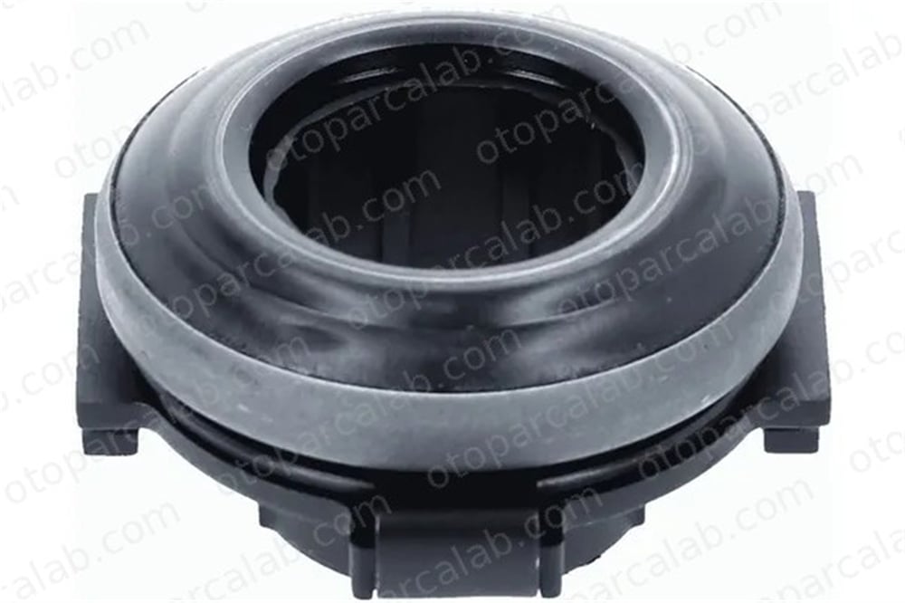 FIAT ORJINAL 195407 Debriyaj Rulmanı RENAULT CLIO II DACIA LOGAN 30819939 6001545435