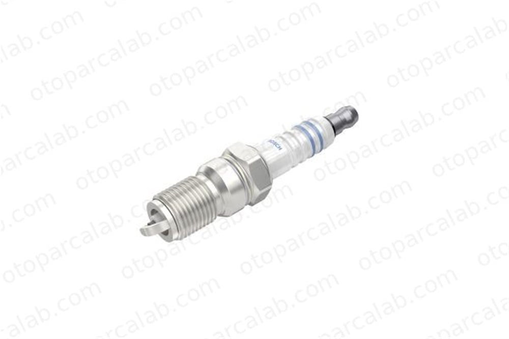 FIAT ORJINAL 242235661 Ateşleme Bujisi PEUGEOT 305 II 305 II Break 242235661 596205