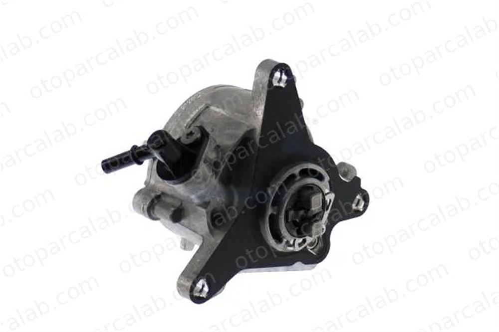 FIAT ORJINAL 46337111 Vakum Pompa FIAT 500X JEEP RENEGADE SUV 46337111 46340481
