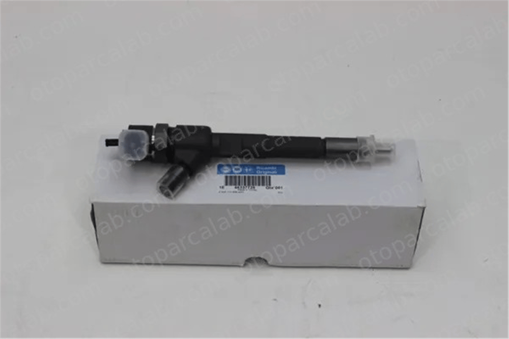FIAT ORJINAL 46337726 Enjektör FIAT DOBLO Cargo 500L 46337726