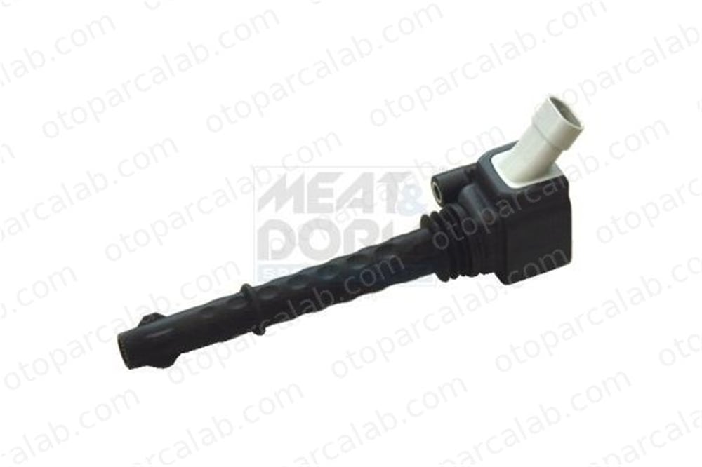 FIAT ORJINAL 46337742 Ateşleme Bobini ALFA ROMEO MITO GIULIETTA 46337742 55224110