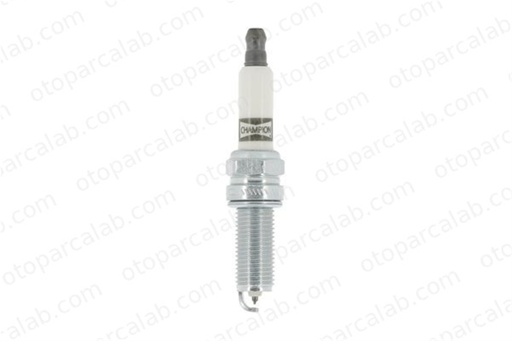 FIAT ORJINAL 46344791 Ateşleme Bujisi FIAT PANDA 500 46344791 55229633