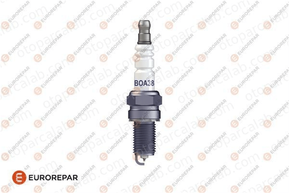 FIAT ORJINAL 46344792 Ateşleme Bujisi FERRARI 456 GT/GTA 46344792 55210685