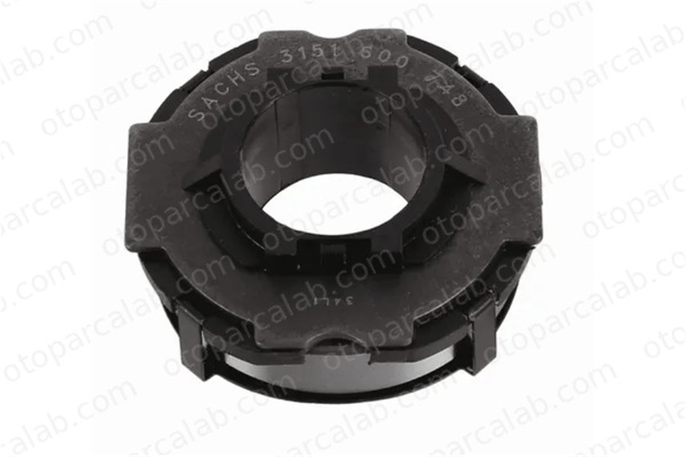 FIAT ORJINAL 46355981 Debriyaj Rulmanı FIAT PANDA PUNTO 46355981 55220302