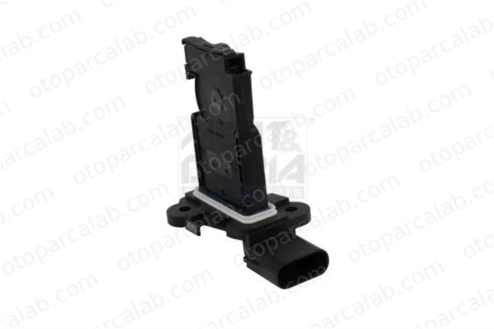 FIAT ORJINAL 46356099 Hava Debimetresi ALFA ROMEO GIULIA STELVIO 46356099 46350761