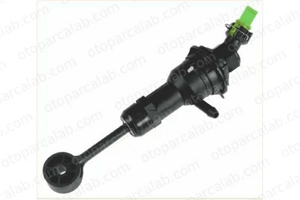 FIAT ORJINAL 46357979 Debriyaj Merkezi Üst CITROËN JUMPER Panelvan/Van FIAT DUCATO Panelvan/Van 46357979 218280