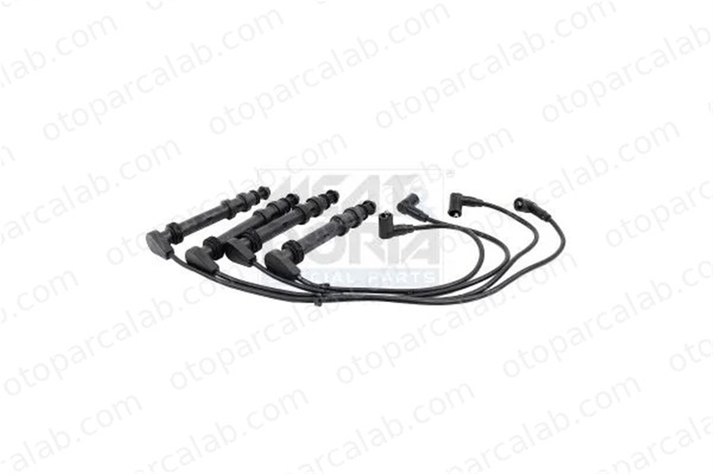 FIAT ORJINAL 46413088 Buji Kablosu FIAT MAREA MULTIPLA 46413088 46542975
