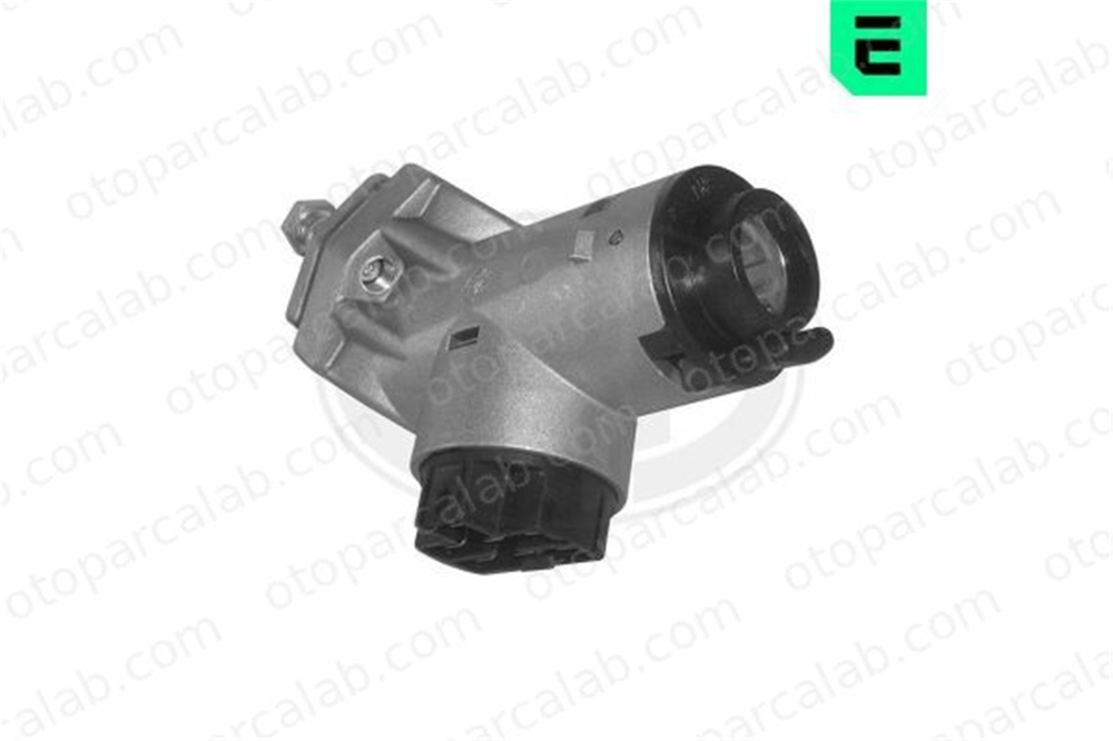 FIAT ORJINAL 46421642 Kontak Gövdesi LANCIA DELTA I Y10 46421642 1315467080