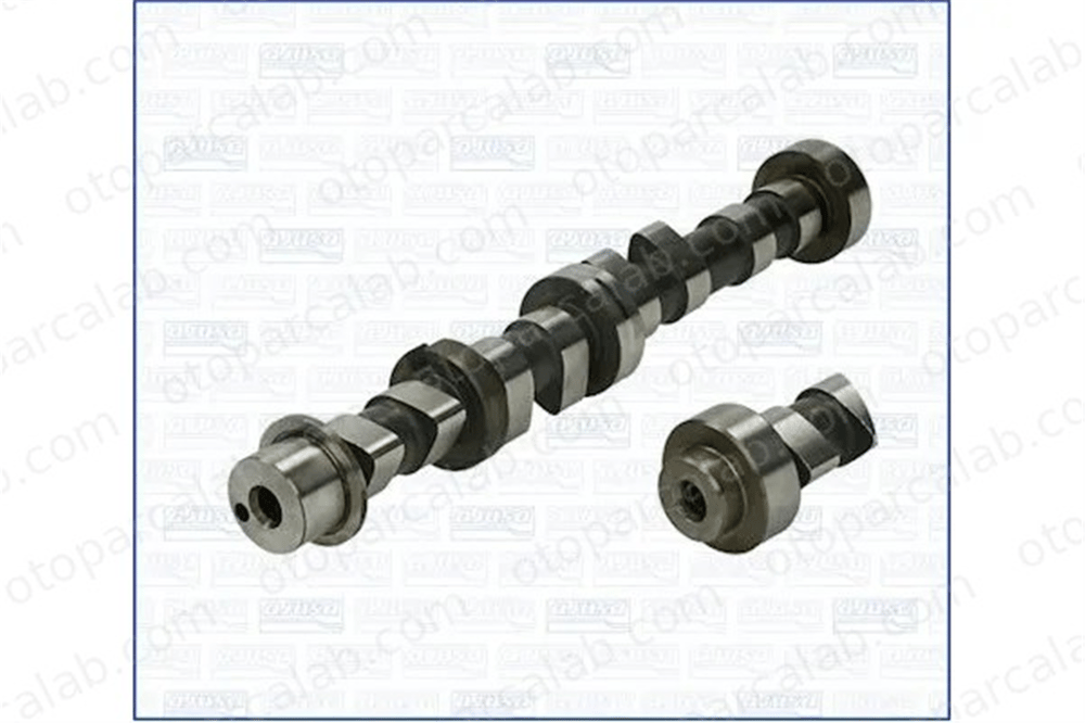 FIAT ORJINAL 46434593 Eksantrik Mili FIAT BRAVO II IDEA 46434593