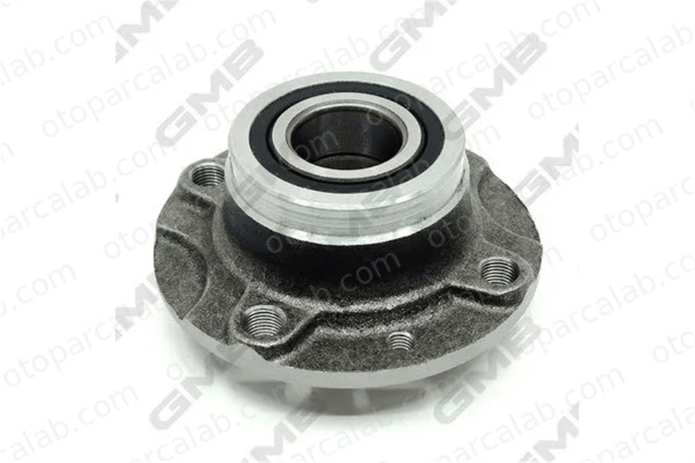 FIAT ORJINAL 46453887 Porya Arka Sağ veya Sol FIAT PUNTO LANCIA DEDRA 51754192 71714477