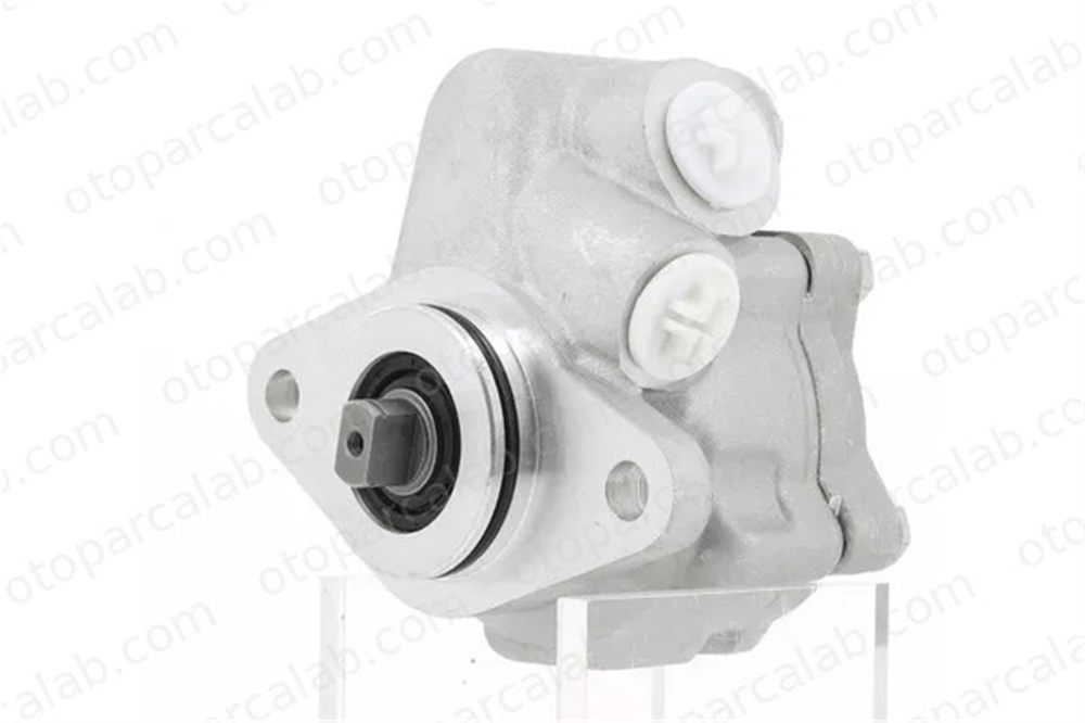 FIAT ORJINAL 46460675 Direksiyon Pompası FIAT DUCATO Panelvan/Van IVECO DAILY III Platform şasi 46460675 500327378