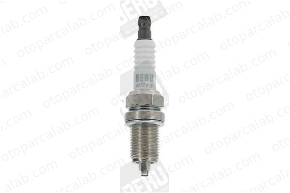 FIAT ORJINAL 46480309 Ateşleme Bujisi OPEL ASTRA F Station wagon ASTRA G Station wagon 46480309 9619624580