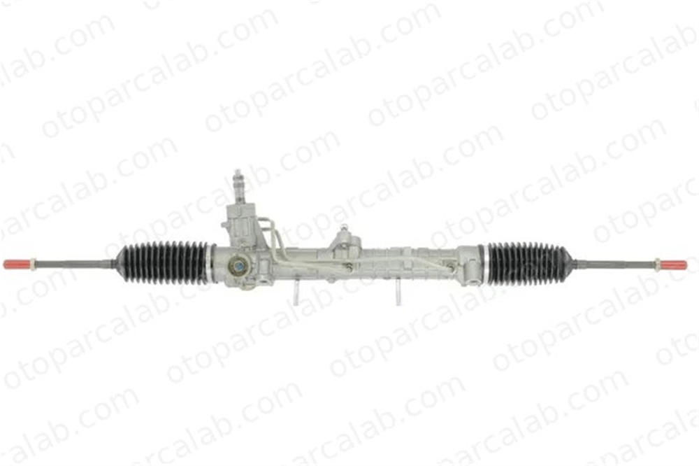 FIAT ORJINAL 46480616 Direksiyon Kutusu FIAT PUNTO LANCIA Y 46480616 464806180
