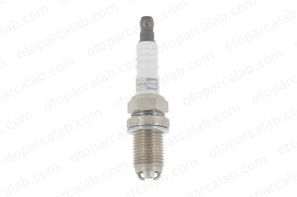 FIAT ORJINAL 46521529 Ateşleme Bujisi BMW 5 3 46521529 46449690