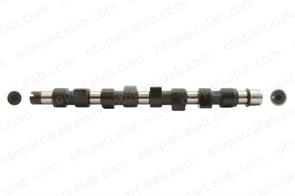 FIAT ORJINAL 46523711 Eksantrik Mili FIAT PUNTO PALIO Weekend 46523711 647221