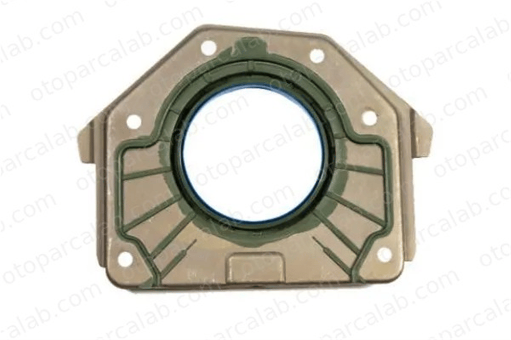 FIAT ORJINAL 46539824 Krank Keçesi Arka ALFA ROMEO MITO GIULIETTA 46539824 71718738