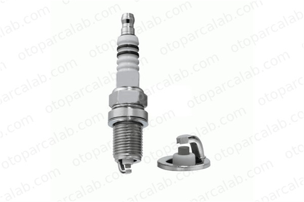 FIAT ORJINAL 46551935 Ateşleme Bujisi FIAT PANDA MULTIPLA 46551935 96070663