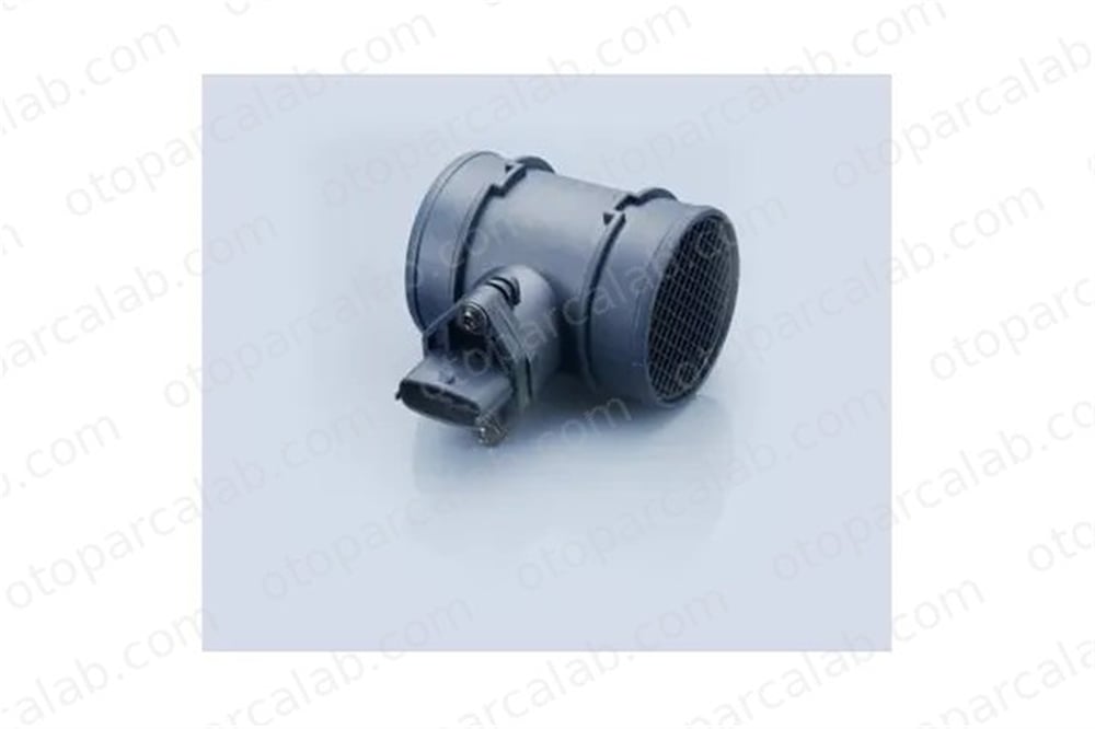 FIAT ORJINAL 46559804 Hava Debimetresi ALFA ROMEO 156 Sportwagon 156 46559804 46447503