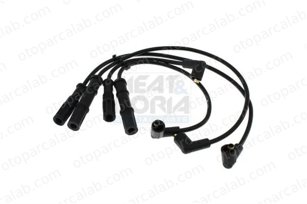 FIAT ORJINAL 46749624 Buji Kablosu FIAT PANDA PANDA Kasa/eğik arka 46749624 55202897