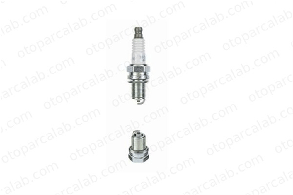 FIAT ORJINAL 46750545 Ateşleme Bujisi FIAT PANDA PUNTO 46750545 46461873
