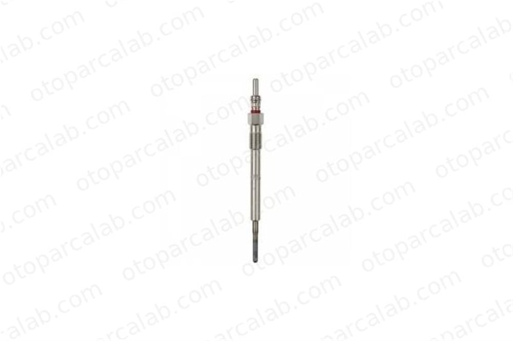 FIAT ORJINAL 46754154 Isıtma Bujisi ALFA ROMEO 156 156 Sportwagon 46754154 60816139