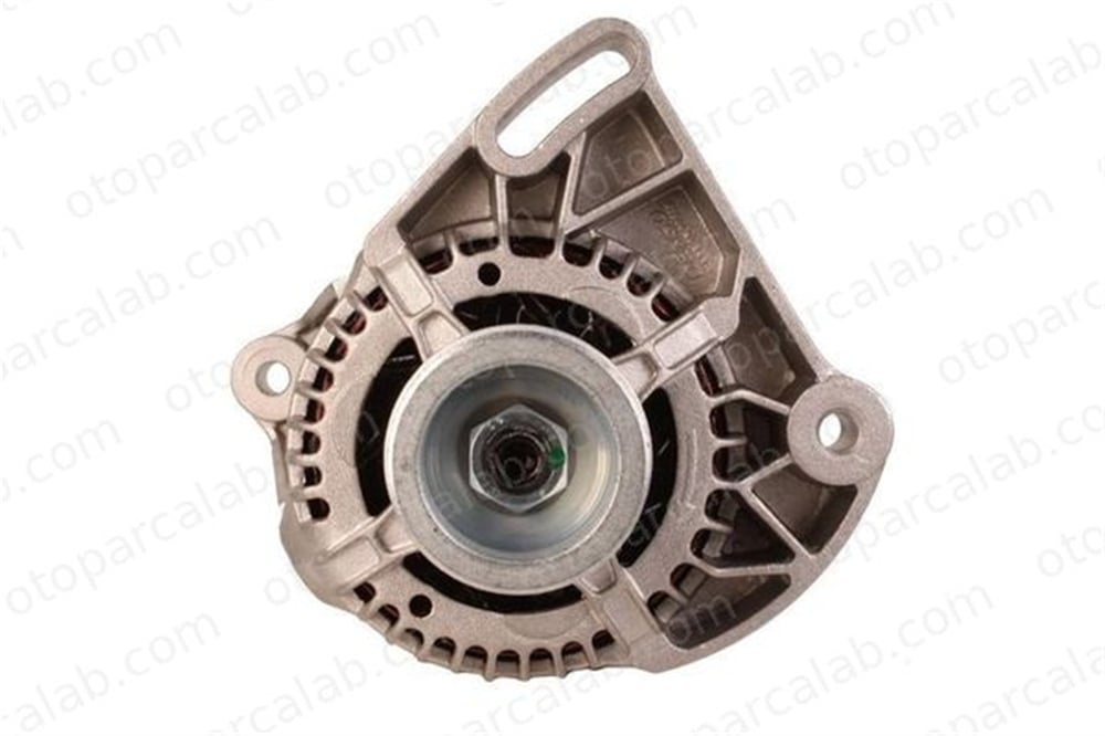 FIAT ORJINAL 46765842 Alternatör FIAT BRAVA BRAVO I 46765842 46231692