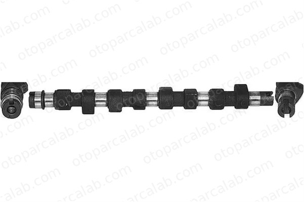 FIAT ORJINAL 46772393 Eksantrik Mili FIAT SEDICI STILO 46772393 56363063