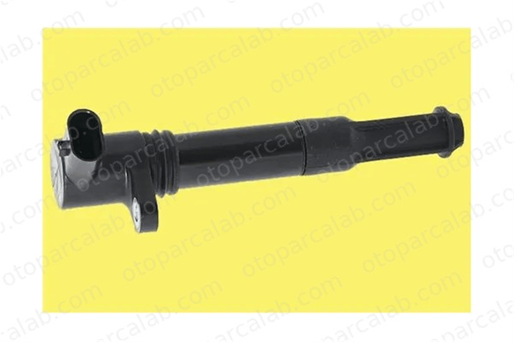 FIAT ORJINAL 46777288 Ateşleme Bobini FIAT 500 IVECO DAILY IV Platform şasi 46777288 504142675