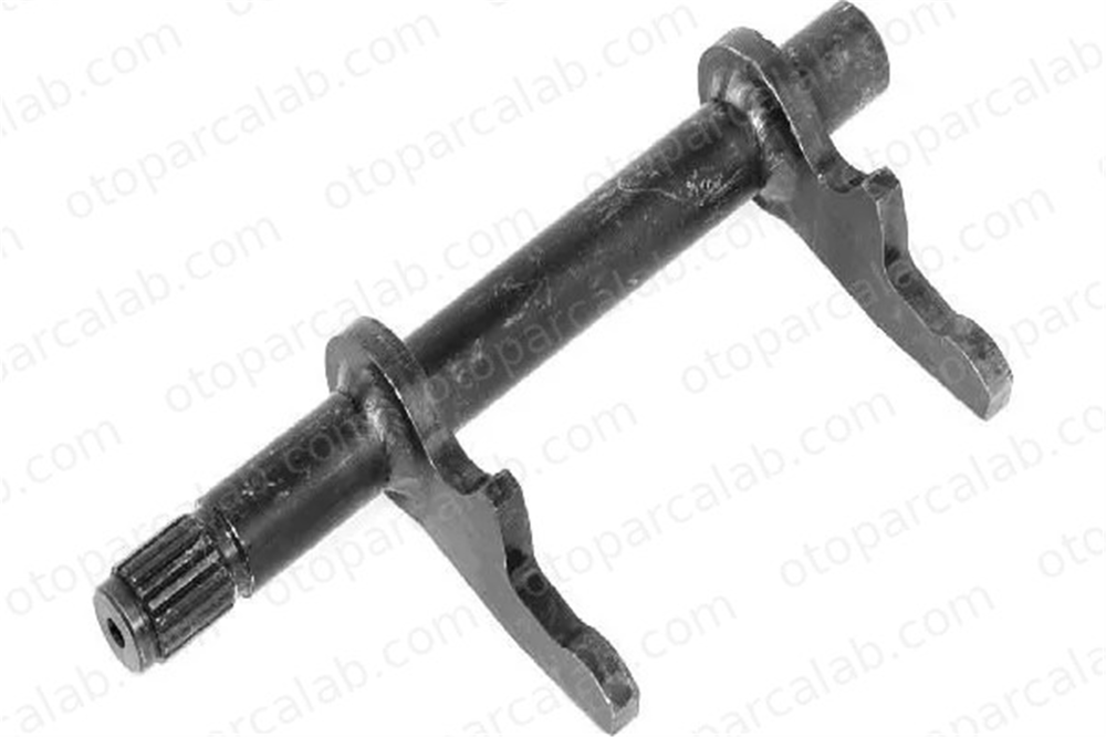 FIAT ORJINAL 46814721 Debriyaj Çatalı ALFA ROMEO 155 FIAT TIPO 46814721 210963