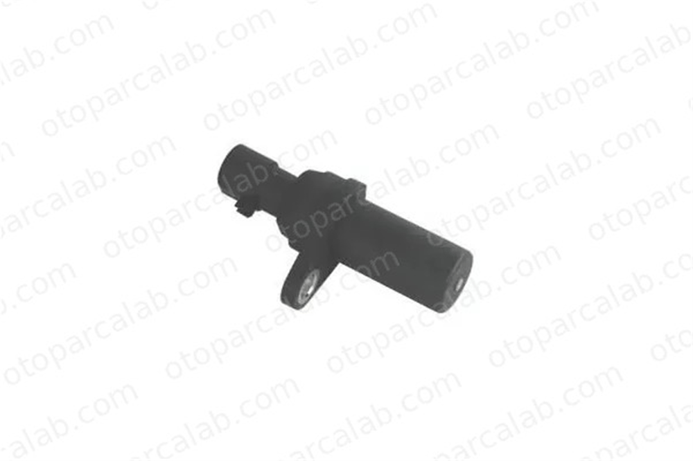 FIAT ORJINAL 46815160 Krank Sensörü ALFA ROMEO MITO GIULIETTA 46815160 95512935