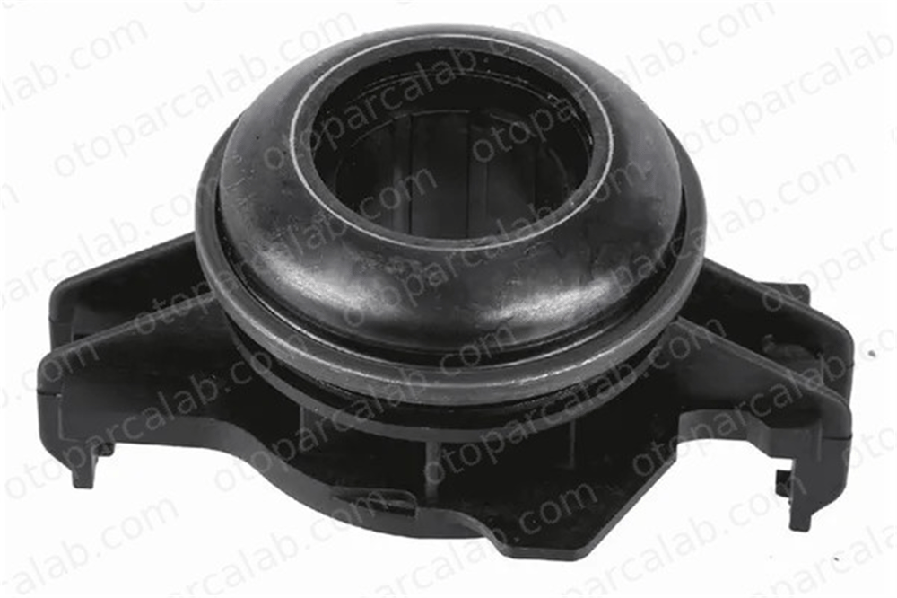 FIAT ORJINAL 46821337 Debriyaj Rulmanı FIAT TIPO ALFA ROMEO 155 46821337 60806065