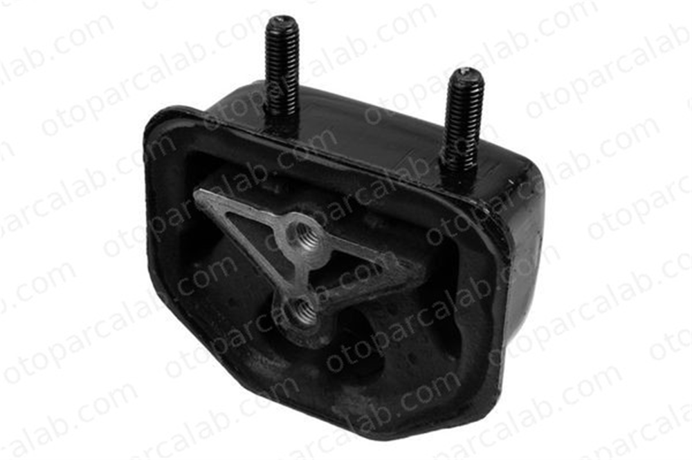 FIAT ORJINAL 46841951 Motor Takozu Sağ OPEL CORSA A Hatchback KADETT E Hatchback 90135339 684195