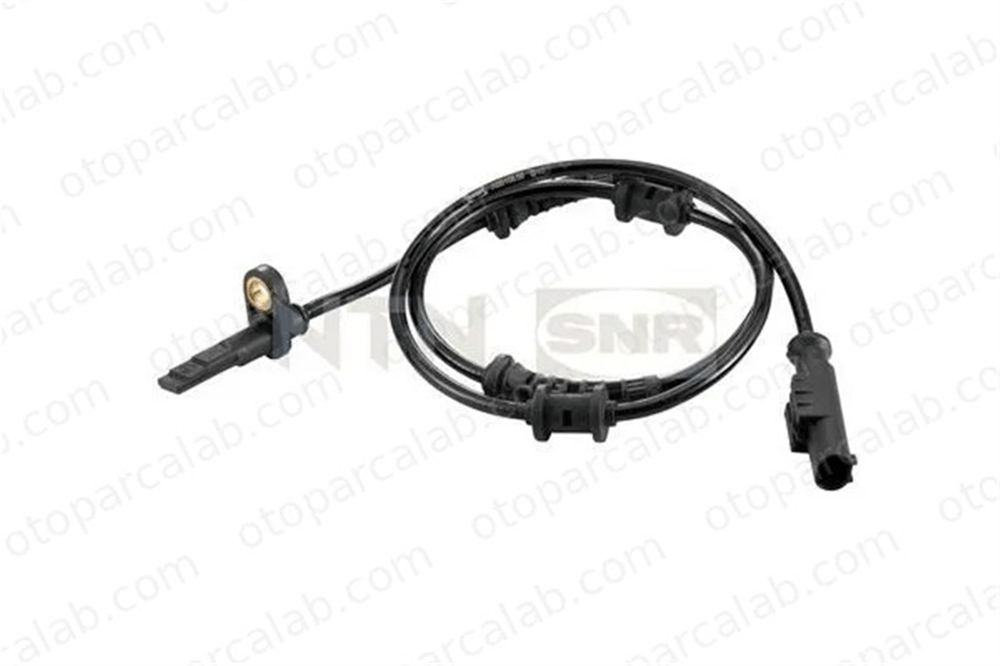 FIAT ORJINAL 46862099 Abs Sensörü Arka Sağ veya Sol CITROËN JUMPER Panelvan/Van FIAT DUCATO Minibüs/Otobüs 46862099 1680791980