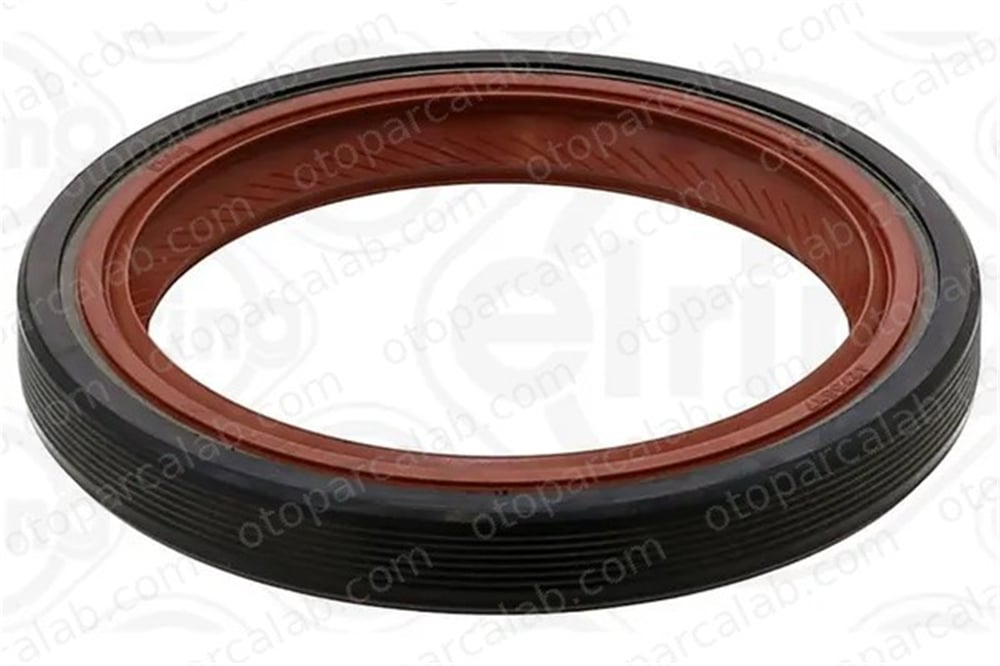 FIAT ORJINAL 50048546 Krank Keçesi Ön SAAB 9-3 Station wagon 9-3 50048546 2142125000