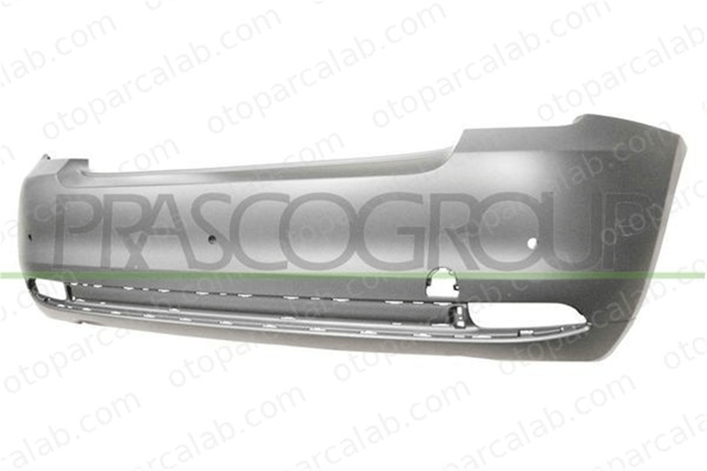 FIAT ORJINAL 50290203 Tampon Arka FIAT 500 500 C 50290203 735637734