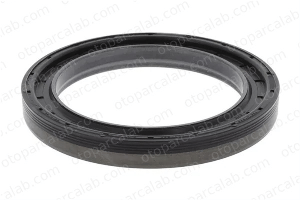 FIAT ORJINAL 504078511 Krank Keçesi Arka IVECO DAILY IV Panelvan/Van DAILY IV Platform şasi 504078511 504010779