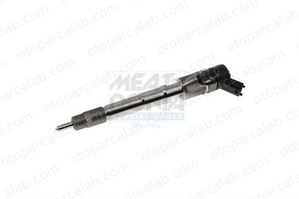 FIAT ORJINAL 504088755 Enjektör IVECO DAILY IV Panelvan/Van DAILY IV Platform şasi 504088755 504377671