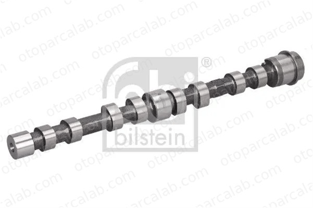 FIAT ORJINAL 504246091 Eksantrik Mili TOYOTA AVENSIS AVENSIS Station wagon 504246091 504080985