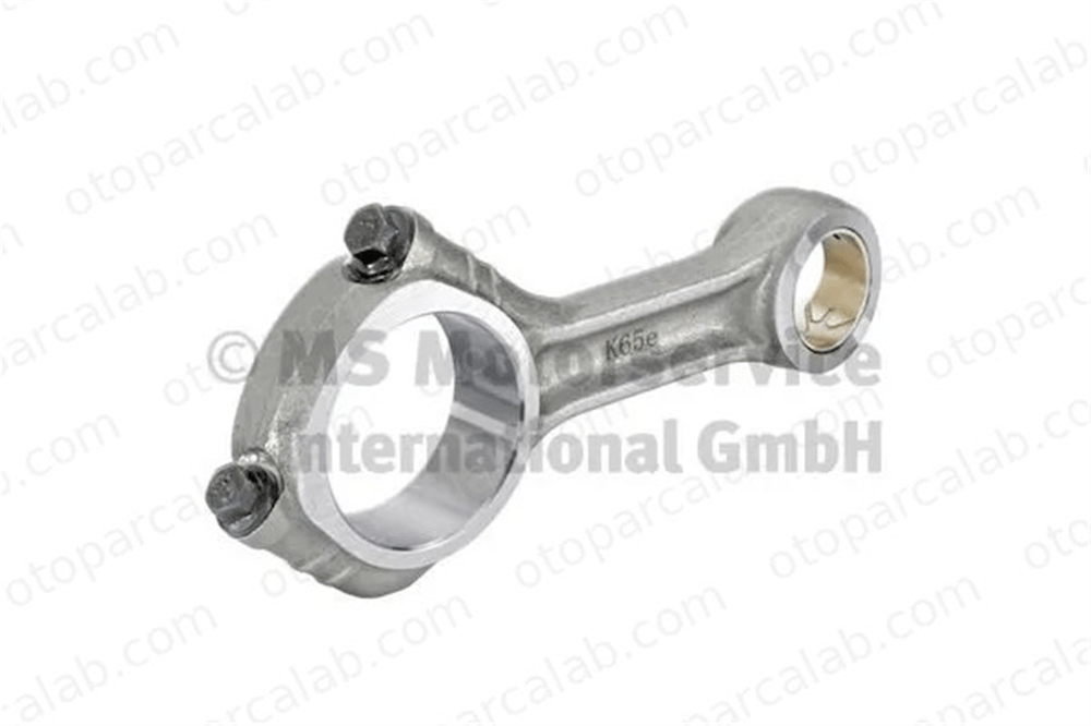 FIAT ORJINAL 504341496 Piston Kolu IVECO DAILY IV Platform şasi DAILY IV Panelvan/Van 504341496 603A3
