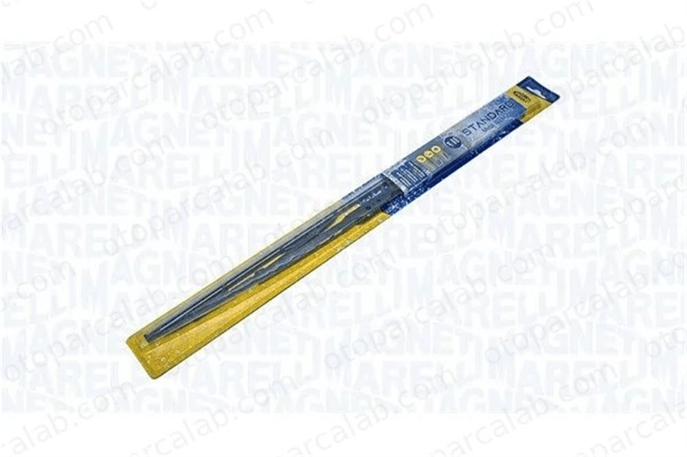 FIAT ORJINAL 51703358 Silecek Süpürgesi Ön SEAT CORDOBA AUDI 100 C3 Sedan 51703358 357955425