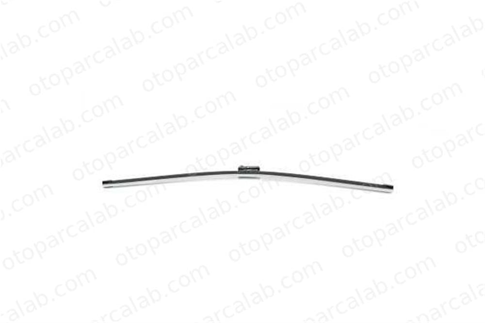 FIAT ORJINAL 51757533 Silecek Süpürgesi Ön VW TOURAN CADDY III Kasa/büyük limuzin 51757533 51757532
