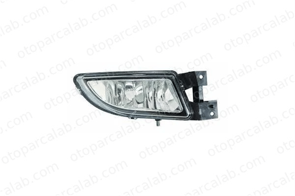 FIAT ORJINAL 51775551 Sis Farı Ön Sağ FIAT BRAVO II CROMA 51775551