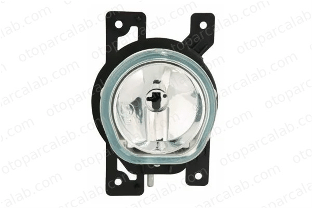 FIAT ORJINAL 51814483 Sis Farı Ön Sol FIAT DOBLO Cargo DOBLO Minibüs/Otobüs 51814483