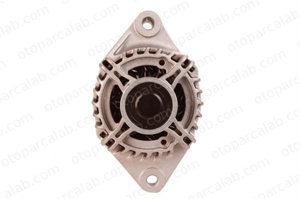 FIAT ORJINAL 51820623 Alternatör FIAT BRAVO II LANCIA DELTA III 51820623 51764265