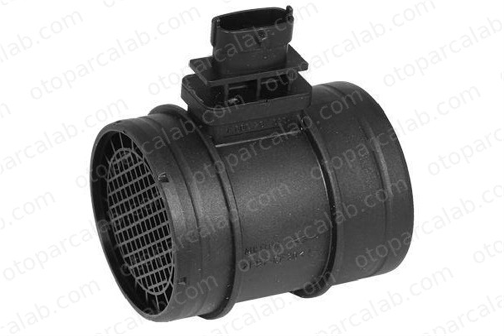 FIAT ORJINAL 51827033 Hava Debimetresi IVECO DAILY IV Platform şasi DAILY IV Panelvan/Van 504136035 51827033