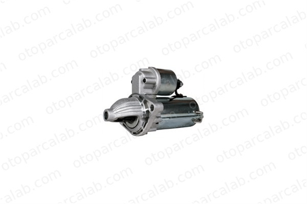 FIAT ORJINAL 51880229 Marş Dinamosu FIAT DOBLO Kasa/büyük limuzin PUNTO 51880229 46554401
