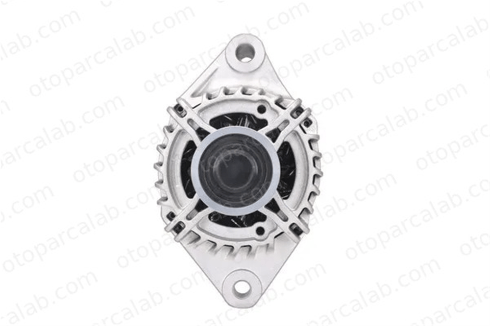 FIAT ORJINAL 51884351 Alternatör ALFA ROMEO GIULIETTA FIAT 500X 51884351 17197917