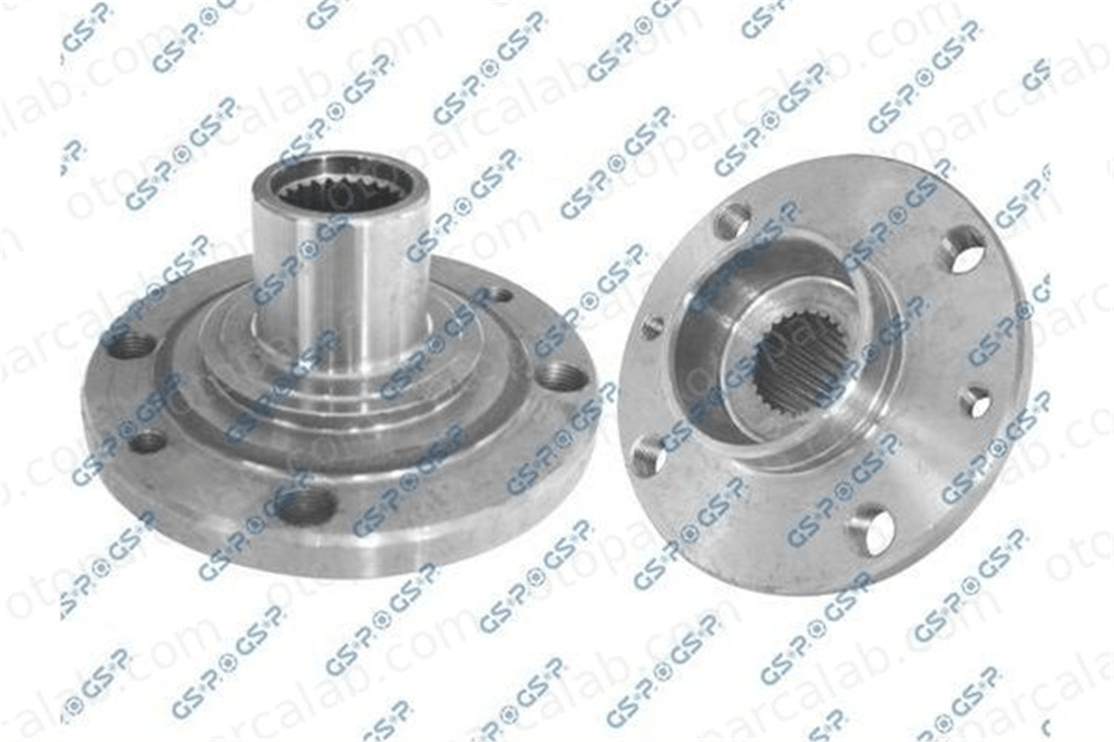 FIAT ORJINAL 51900010 Porya Ön Sağ veya Sol FIAT PANDA ALFA ROMEO 146 51900010 51782550