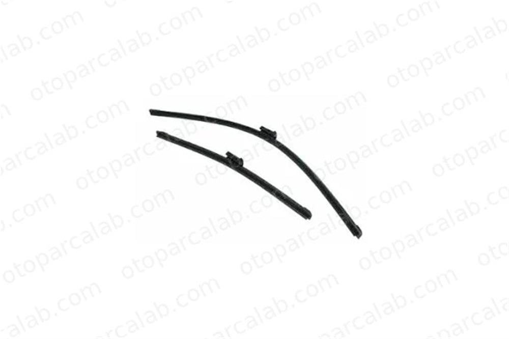 FIAT ORJINAL 51900240 Silecek Süpürgesi Ön MERCEDES-BENZ G-SERISI VW GOLF II 51900240 5901472